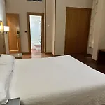 Nova Roma Hotel 3*