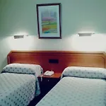 Nova Roma 3*