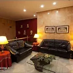 Nova Roma 3*