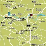 Nova Roma 3*