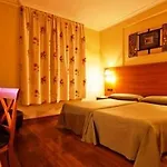 Nova Roma 3*