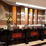 Nova Roma 3* メリダ