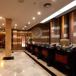 Nova Roma 3* メリダ