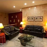 Nova Roma