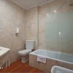 Hotel Nova Roma
