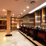 Hotel Nova Roma