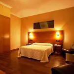 Nova Roma 3*