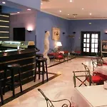 Hotel Nova Roma