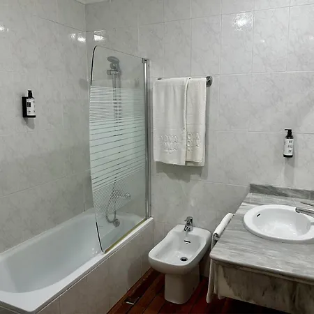 Nova Roma Mérida