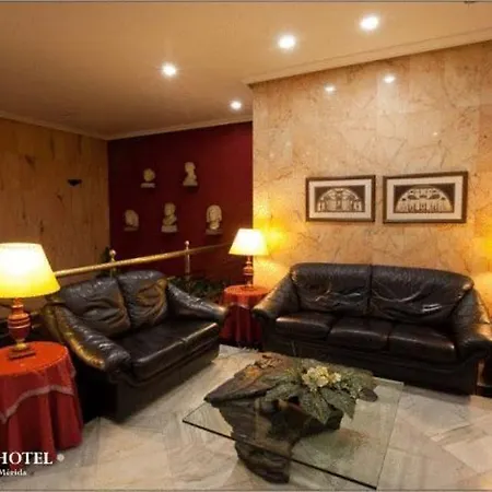 Nova Roma 3*