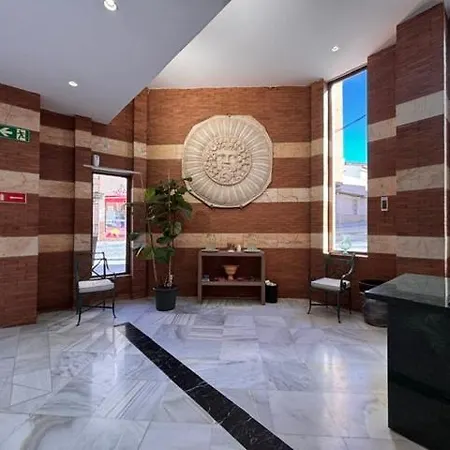 Nova Roma 3*