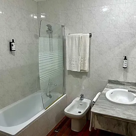 Nova Roma Mérida