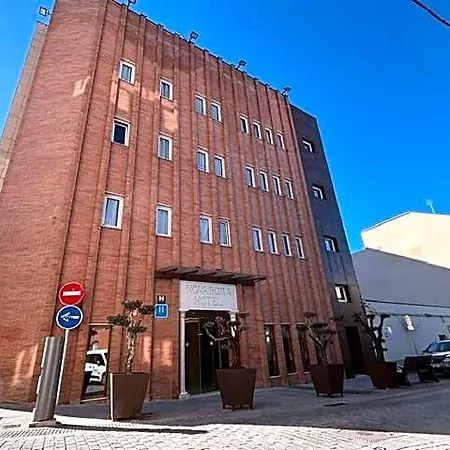 Nova Roma