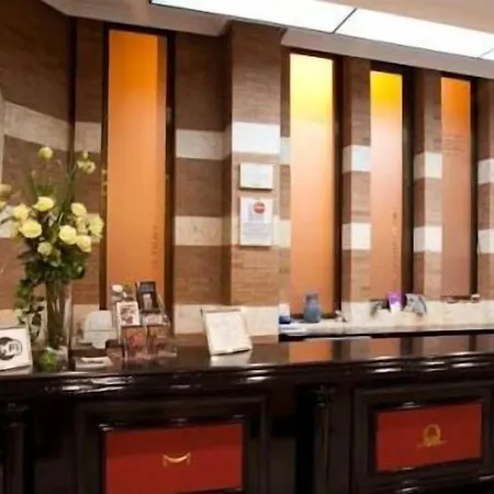 Nova Roma 3*