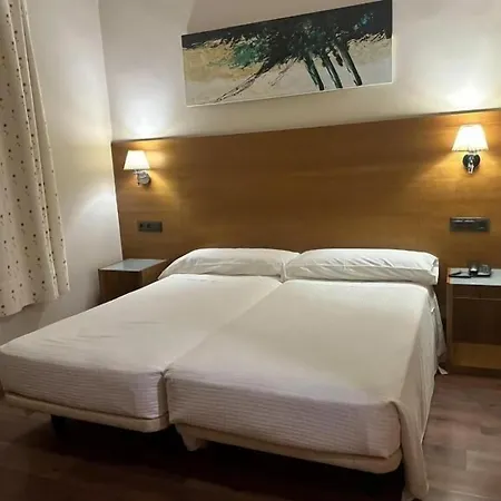 Nova Roma Mérida