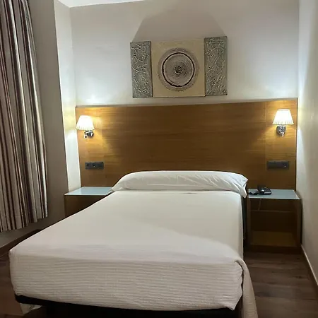 Nova Roma 3* Mérida