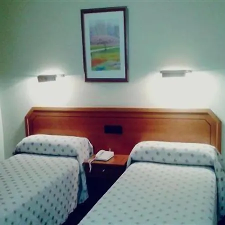 Nova Roma 3* Mérida