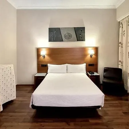 Nova Roma 3*