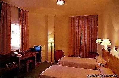 Nova Roma Merida