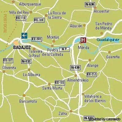 Nova Roma 3*