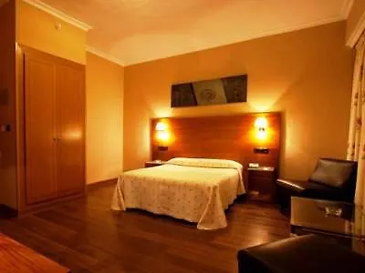 Nova Roma 3*