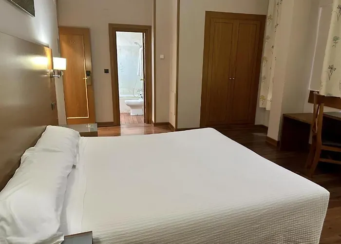 Nova Roma Отель 3*